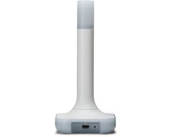 Home Assistant Connect ZBT-2