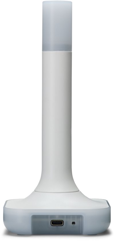 Home Assistant Connect ZBT-2