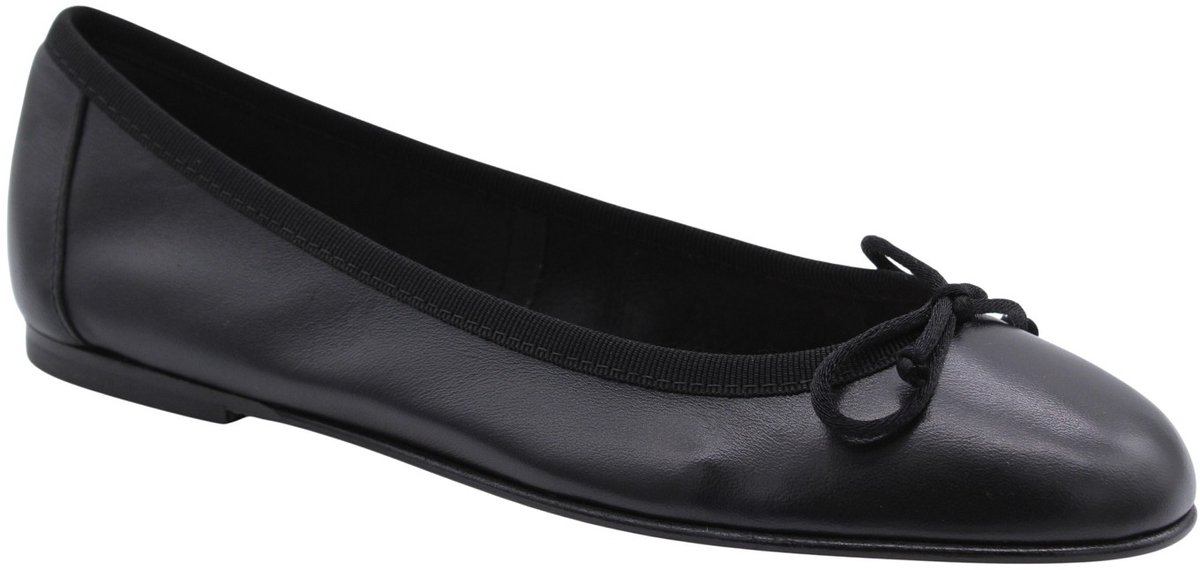 Status - Schoenen - Zwart - Vrouwen - Maat 37 -