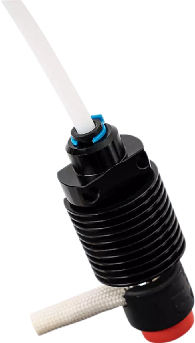 Creality E3D REVO CREALITY CERAMIC HOTEND KIT (4008030048)