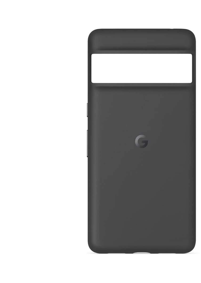 Smartphone Hoes - Robuste Bescherming - Geschikt voor Pixel 7 Pro