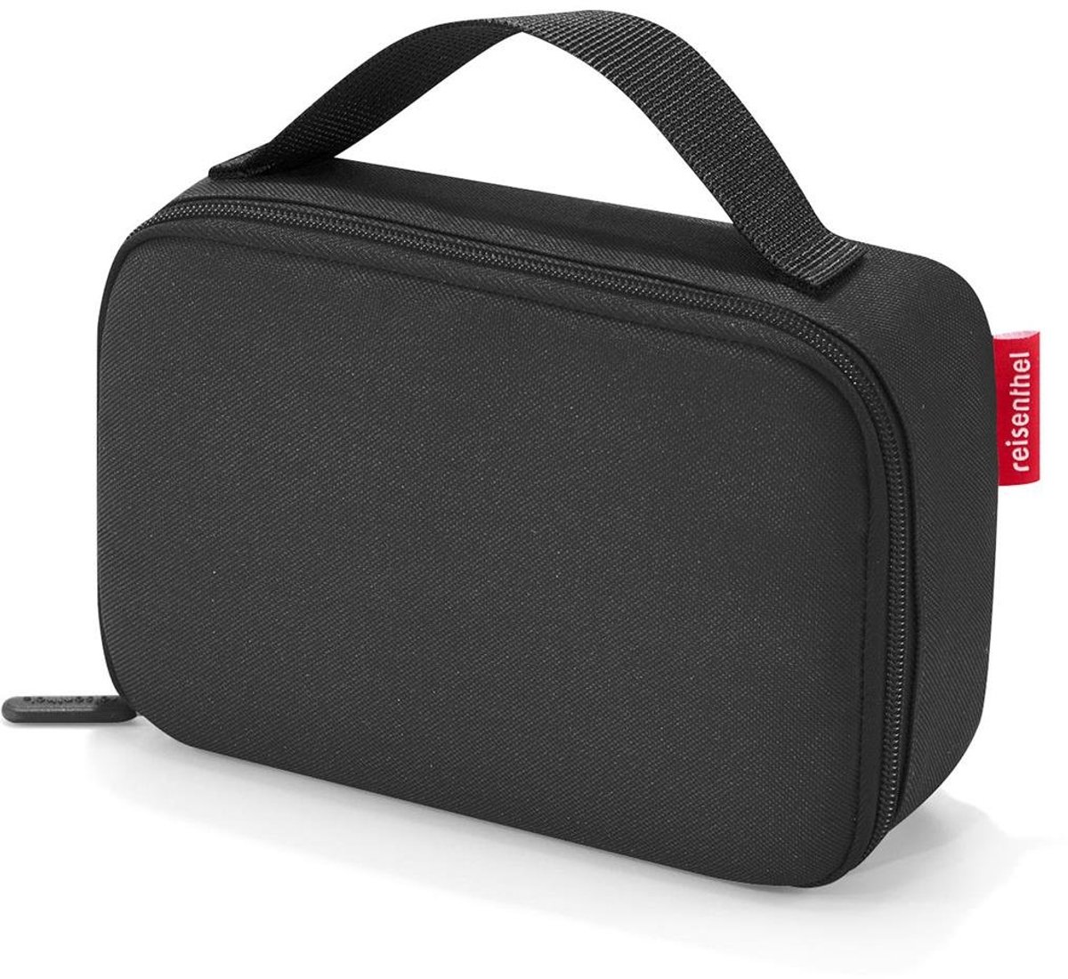 Isolatie Etui - Thermo Binnenvoering - 1,5 Liter