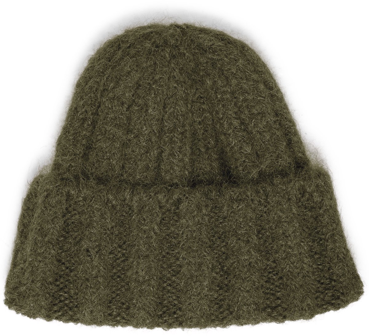 ICHI - IALOVISA HO - Dames - Petten