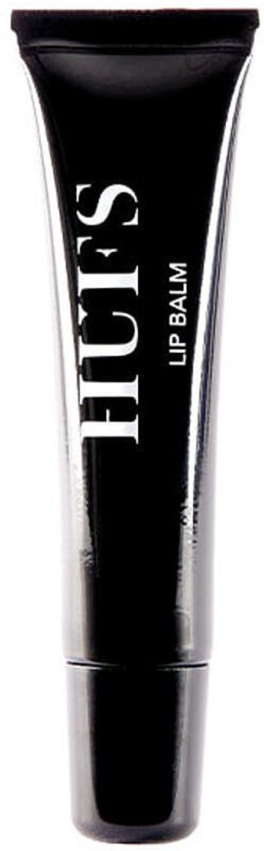 Kjøp Lip Balm 15 ml - HUFS
