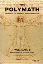 The Polymath