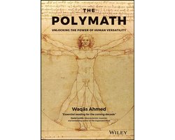 The Polymath
