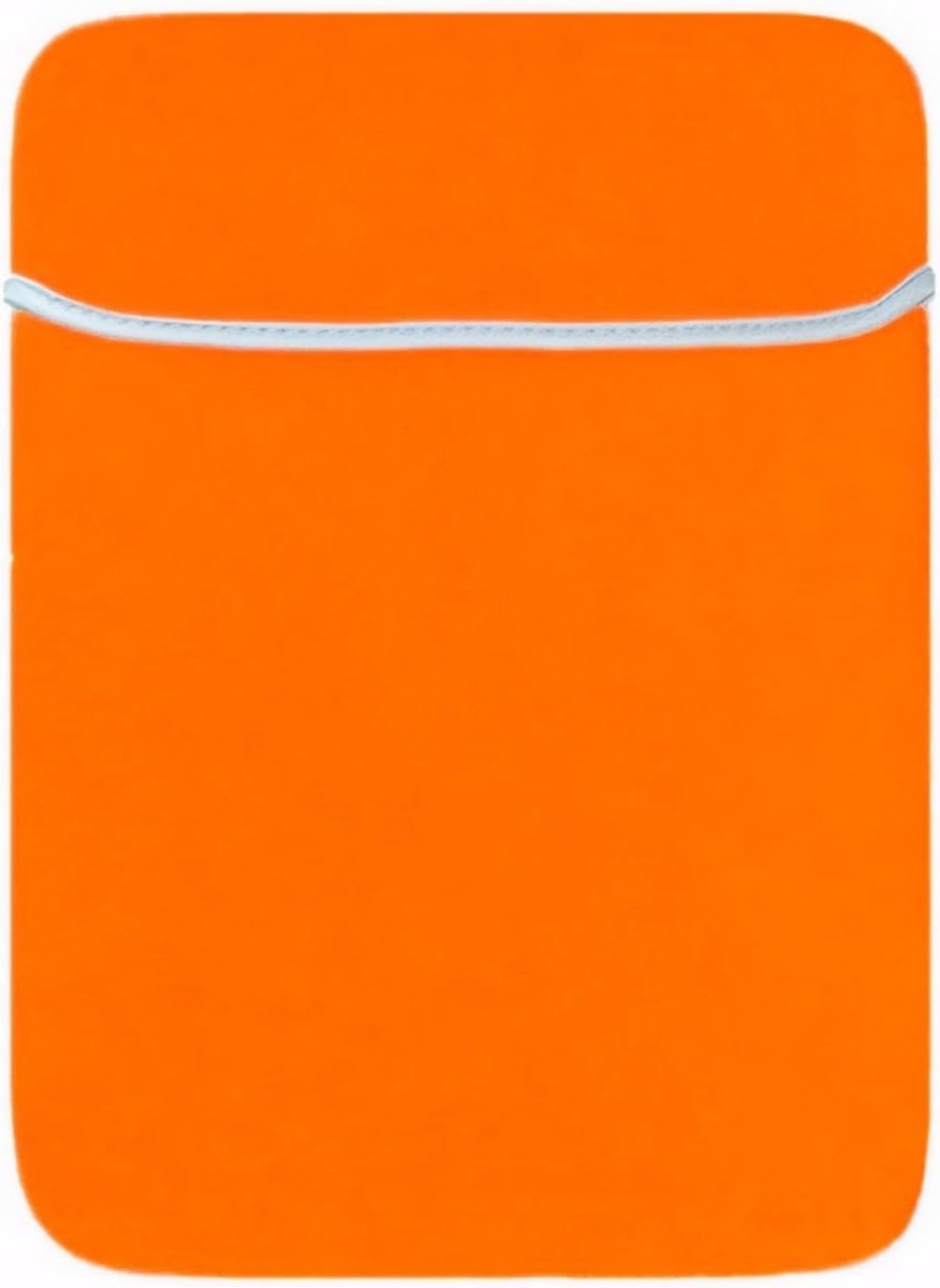 Waterdichte Laptoptas 14 Inch Beschermende Sleeve voor Laptops