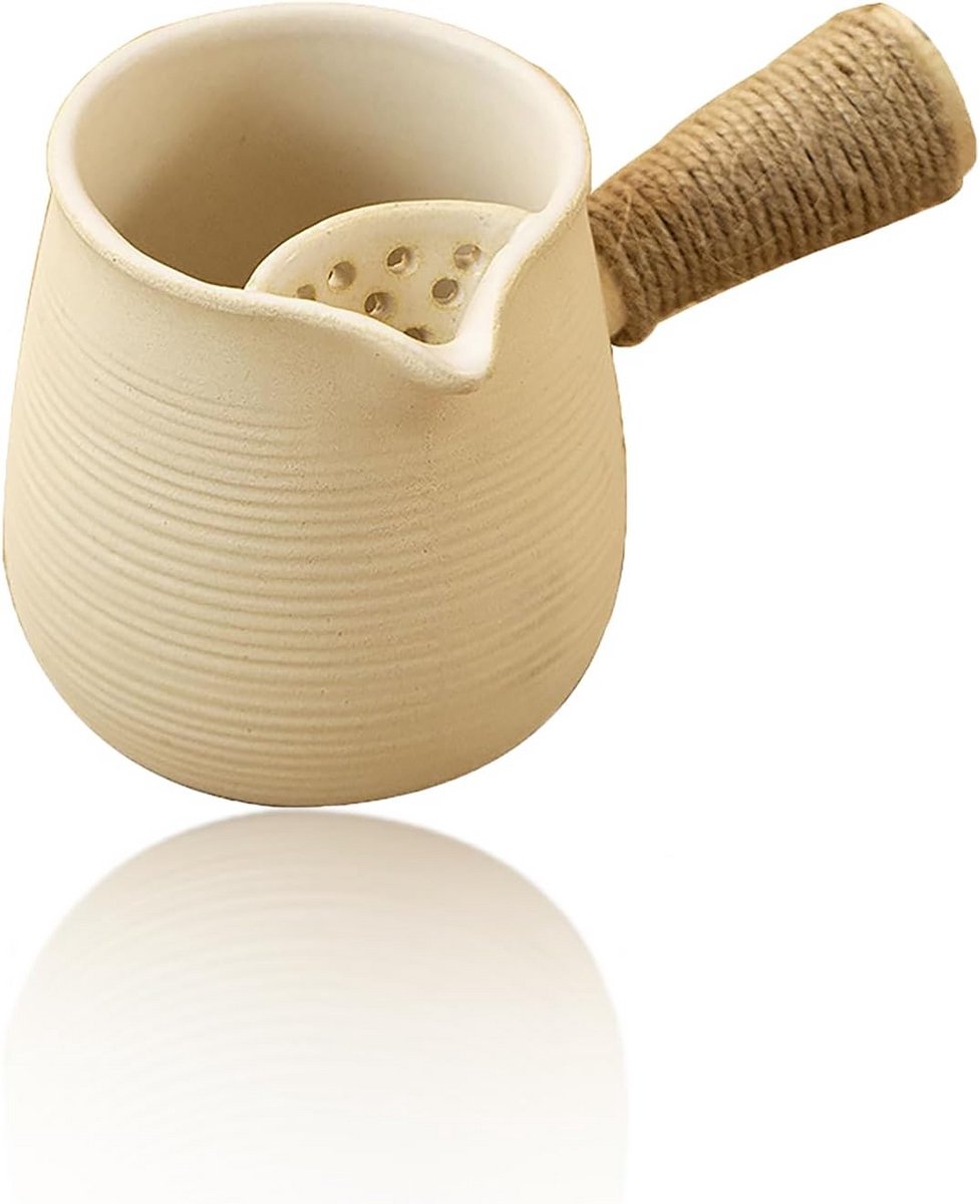 Draagbare Houtskoolbarbecue (30,5 cm) - Compact Tafelmodel voor Camping, Picknick en Tuin