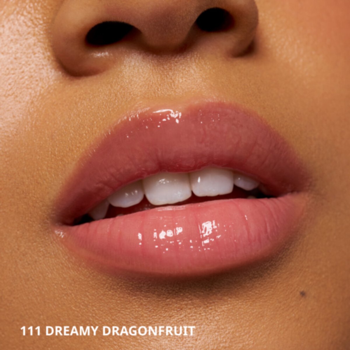 essence Geschenkset Juicy Bomb Lipgloss - 1 set — cadeau in Cadeau-ideeën - foto 4