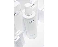 Bluem Mondwater - 500 ml