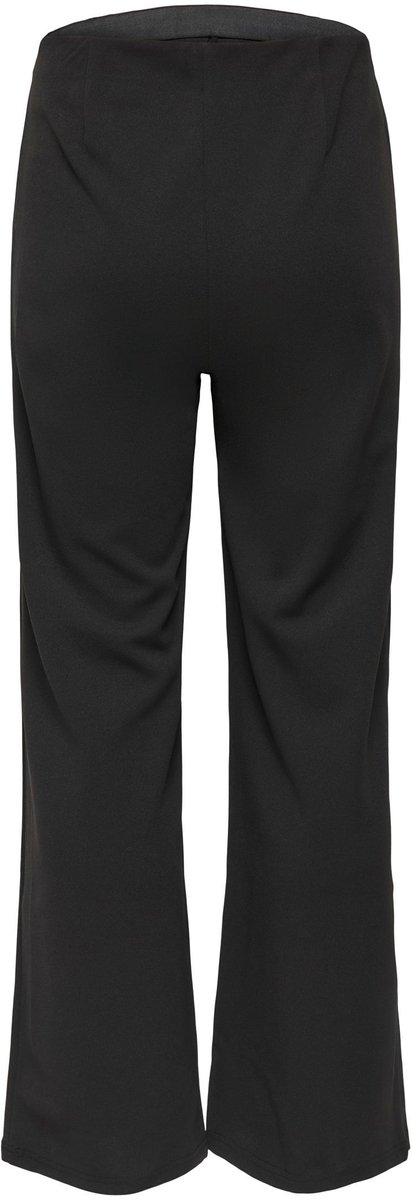 ONLY - OLMTILDA 6-BUTTON PANTS JRS - Dames - Leggings