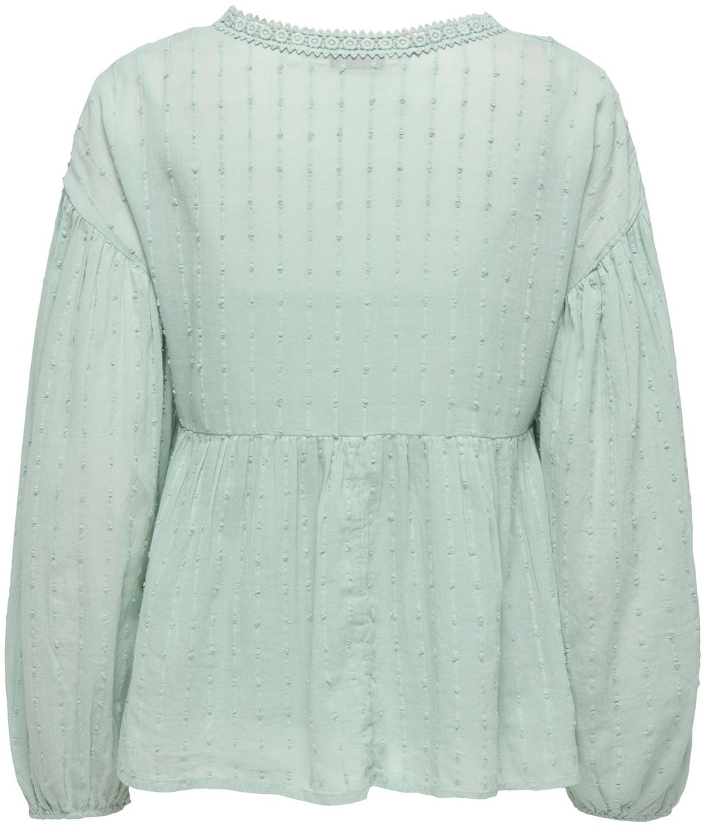 ONLY Blouse ONLDUSI Blouse