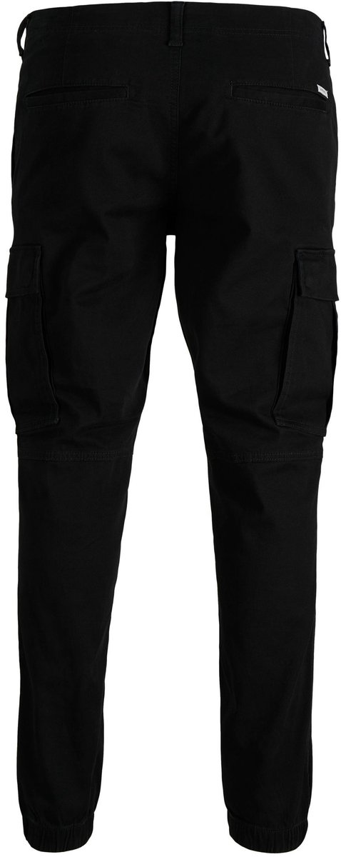 JJ Rebel Cargo broek Slim Fit Cargo broek — afbeelding 16