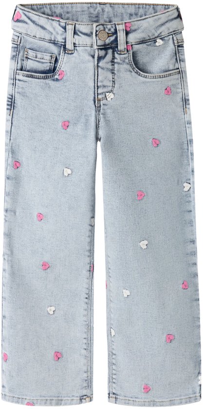 Kinderkleding meisjes 92-176 - Kids & Teens