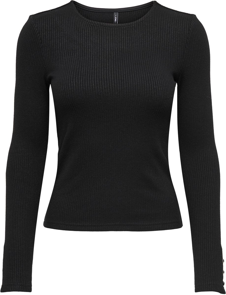 ONLY Top ONLVELENA Top