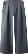 Name it Broek wide leg