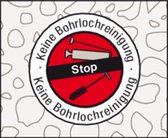 Chem. Capsule Fhb Ii-Pf 10X60 Boorgat 10X75mm