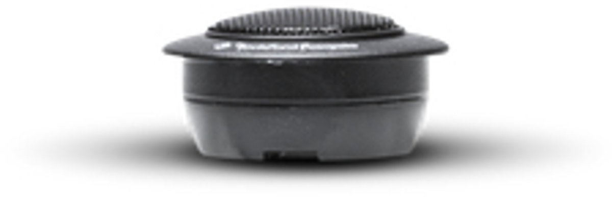Rockford Fosgate R1675-S - Autospeakers - 16,5cm composet - 80 Watt - 2 weg – foto 2