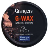 Granger's G-Wax Natuurlijke Bijenwas