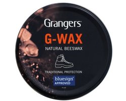 Granger's G-Wax Natuurlijke Bijenwas