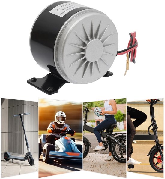 200 W Driefasige Permanente Magneetgenerator – 750 RPM, Laagtoerental, Gearless, Voor Windenergie (12V) – Aluminium Behuizing