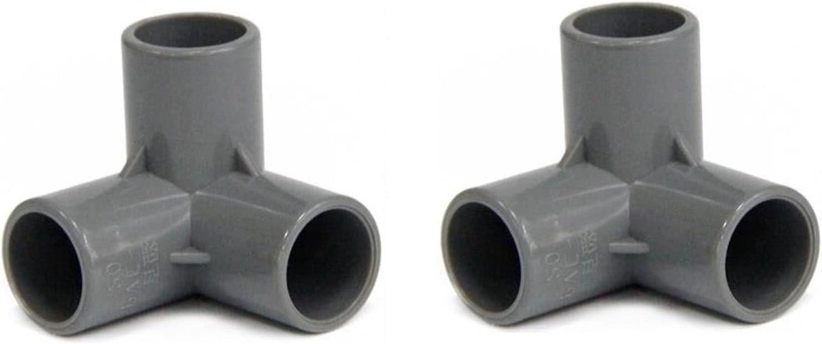 Allecto- Horloge Achterkant Verwijderingsgereedschap - Reparatie - Metaal - Batterij Vervanging - Verstelbare Sleutel Type - Geschikt voor Horloge Kast Achterkant - Deksel Opener - Informatie