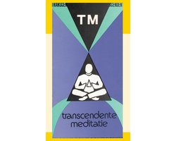 Omslag van TM - Wat is het?