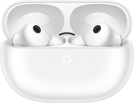 Huawei FreeBuds Pro 5 Wit