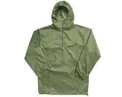 Arktis A192 Stowaway Shirt