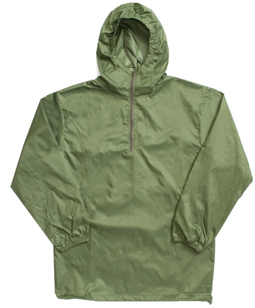 Arktis A192 Stowaway Shirt
