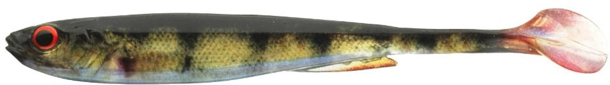 Prorex Slim Shady Real Perch 10.5cm Real Perch