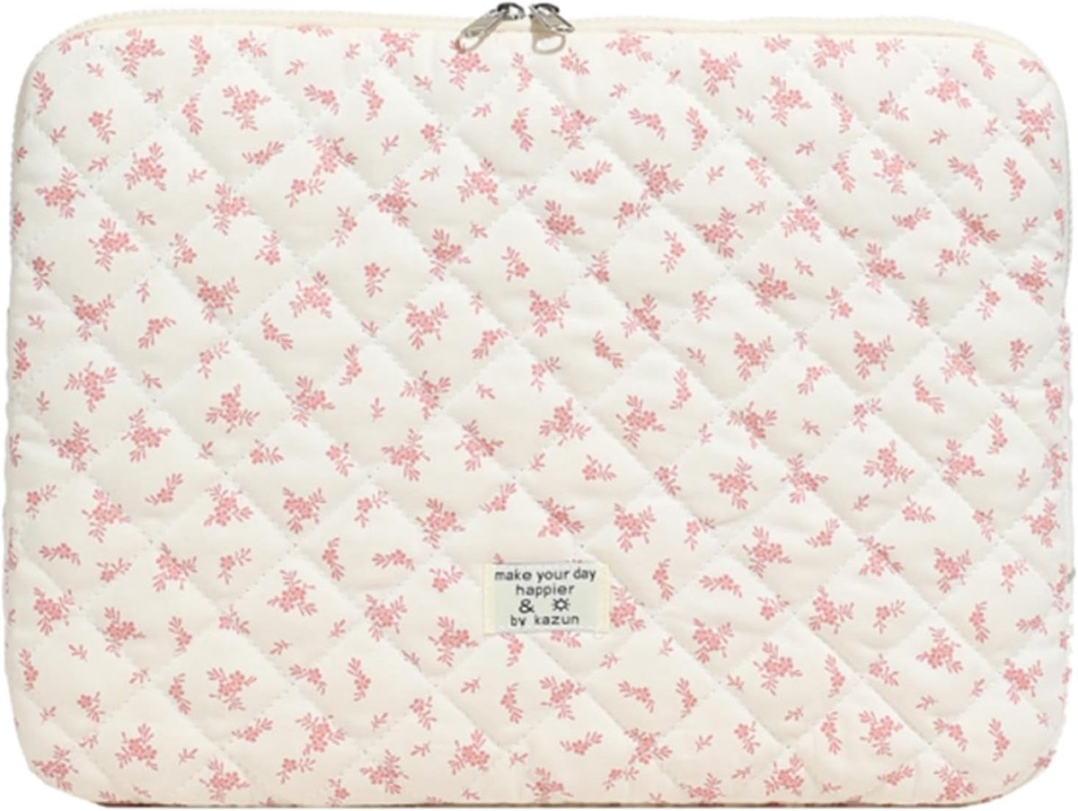 Originap Ipad Tasche 13 Zoll, Aesthetic Laptop Hülle für MacBook Air M3 13 Zoll Case Laptoptasche Sleeve 11/13 / 15 Zoll – 3 Größen verfügbar
