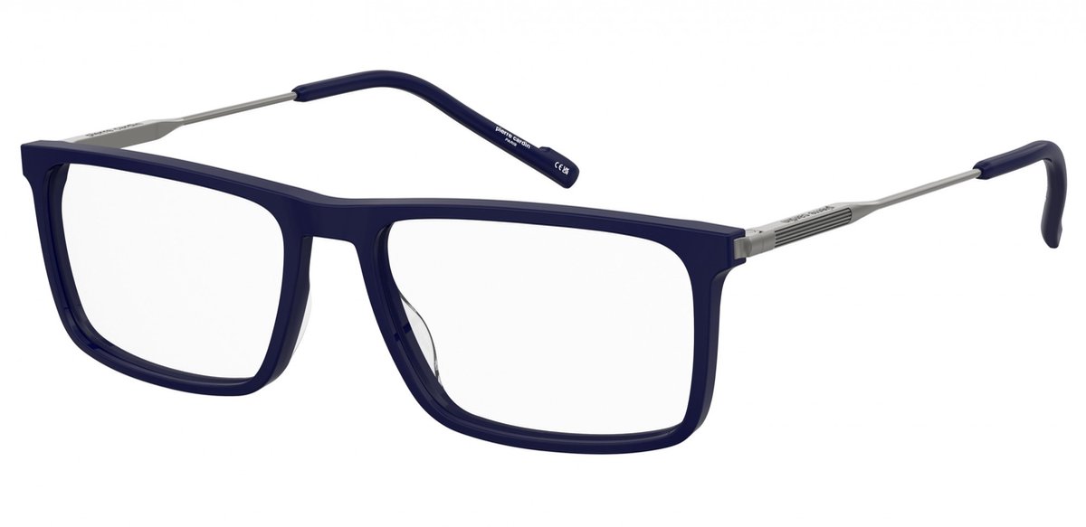 Brillen met correctie Pierre Cardin P.C. 6287 PJP