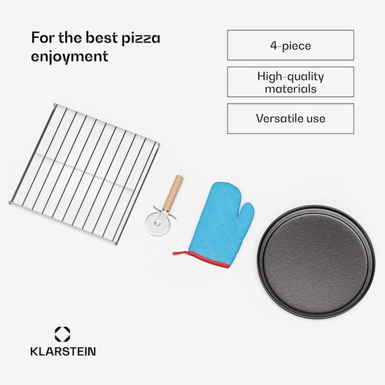 IJscrusher Apparaat - Crushed Ice Maker - Feestjes Cocktails - Roestvrij Staal - 15 kg per uur - Zwart van IJscrusher — afbeelding 5