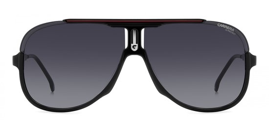 Zonnebrillen Carrera Carrera 1059/S OIT/9O van Carrera — afbeelding 2