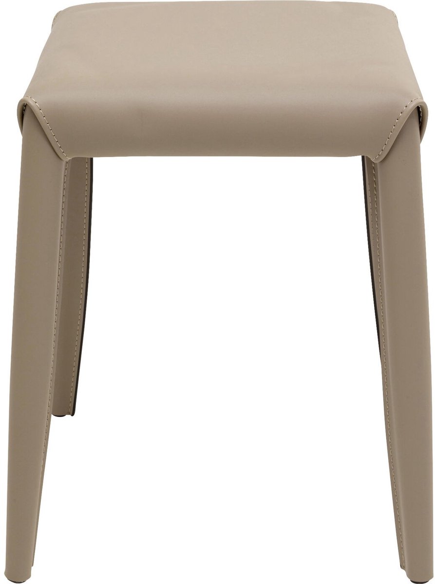 Kruk Monza grijs Kare Design
