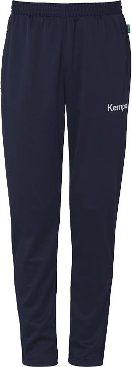 433x1200.jpg Kempa Trainingshose Motion Hose 2005134 Marine-XL - Afbeelding 1