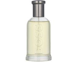 Hugo Boss Bottled - Eau de Toilette - Herenparfum - 100 ml