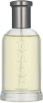 Hugo Boss Bottled - Eau de Toilette - Herenparfum - 100 ml
