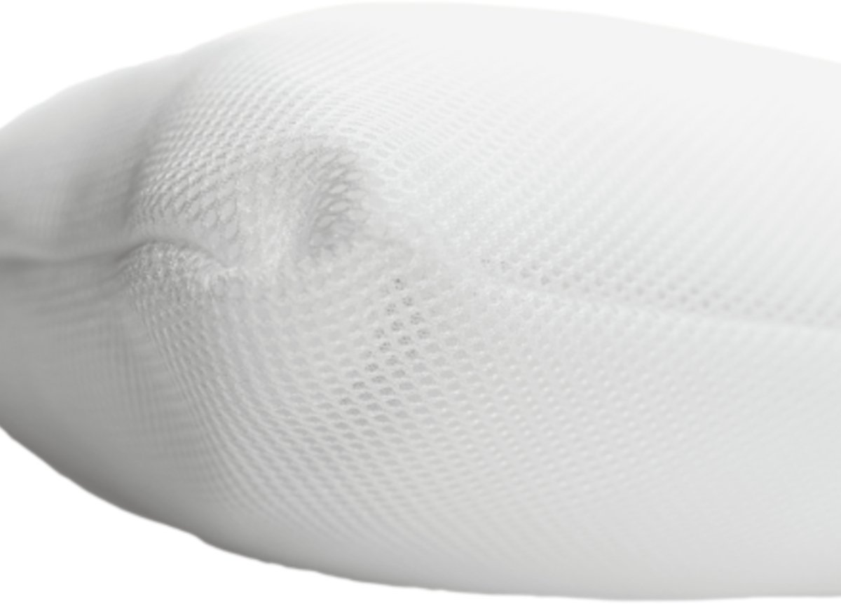 ZZZOO Airgosafe Kussensloop – 40 × 60 cm