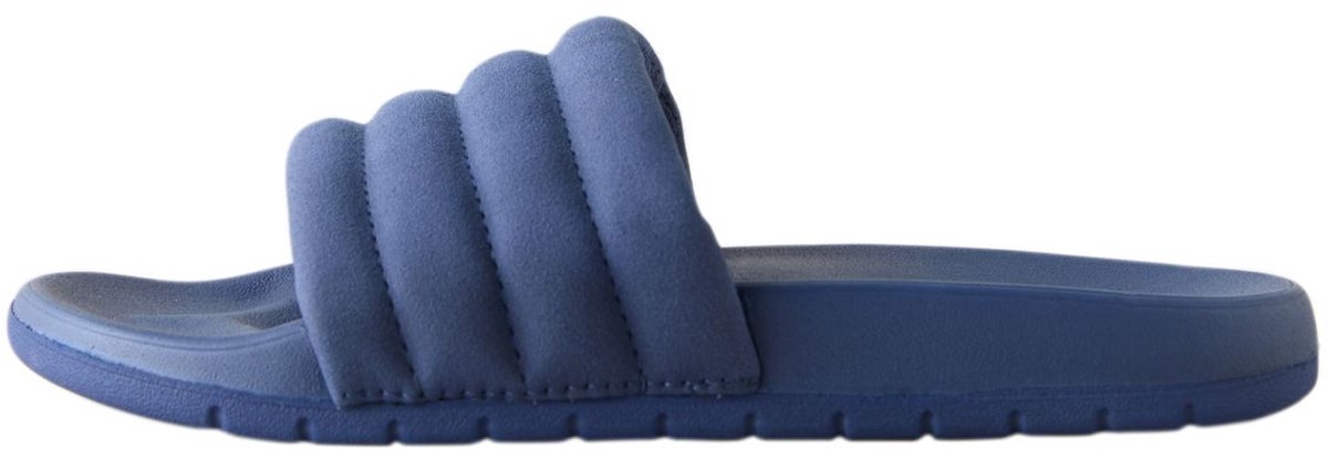 Next - Jongens - Sandaal - Blauw