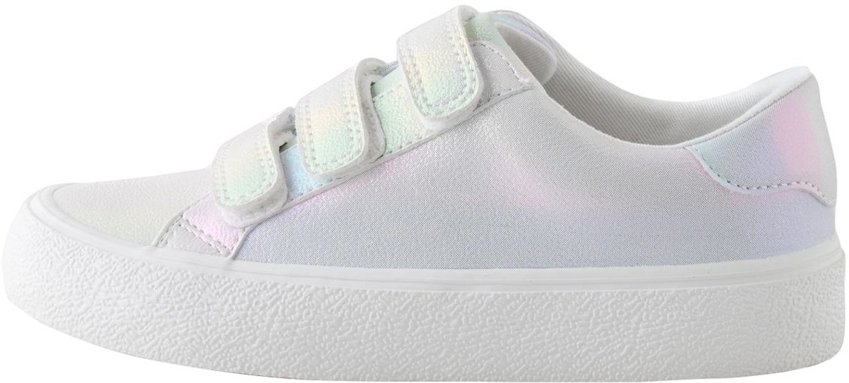 Next - Meisjes - Lage sneakers - Metallic