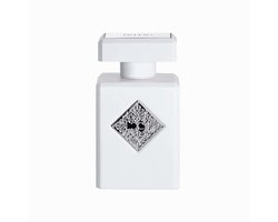 Initio Parfums Prives Rehab Extrait de Parfum - 90ml