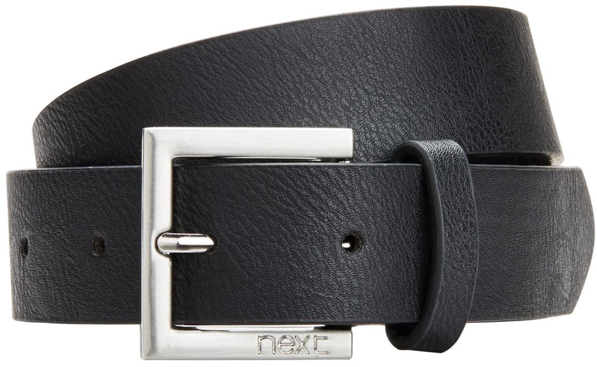 Next Riem
