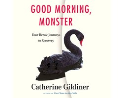 Good Morning, Monster