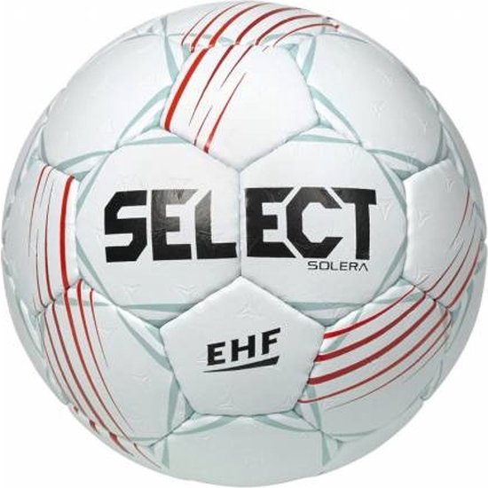 Select Handbal „Campo DB kopen