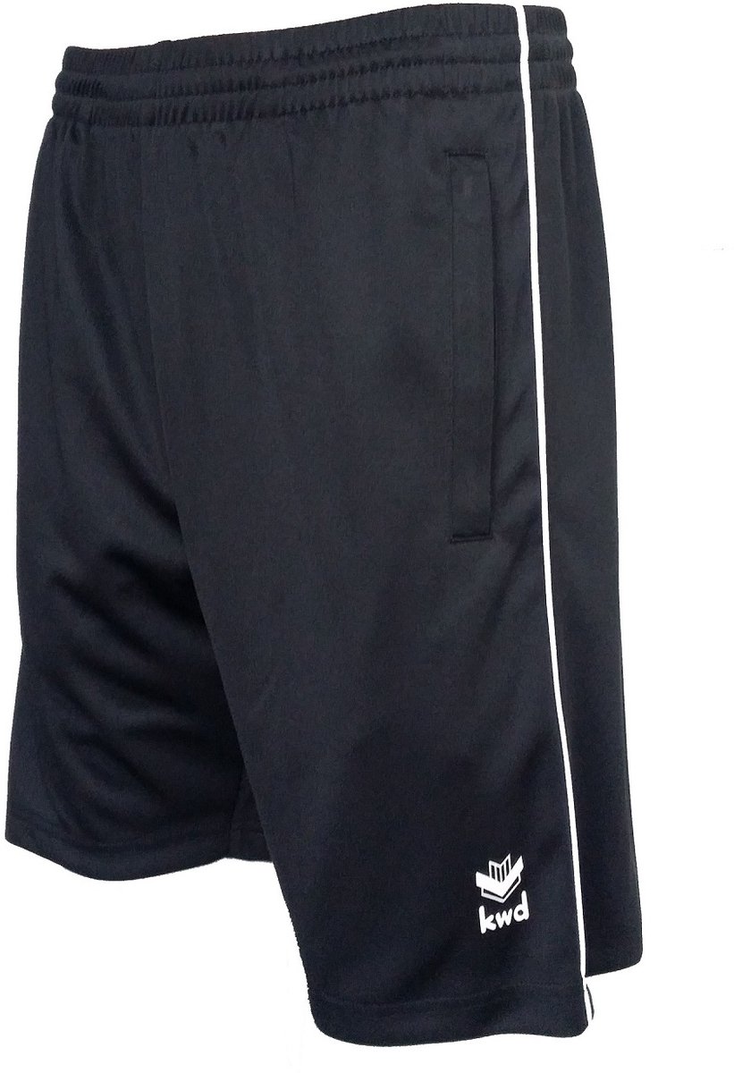 KWD - Trainingsshort Reflection Jeugd - Maat 140/152 (Youth L)