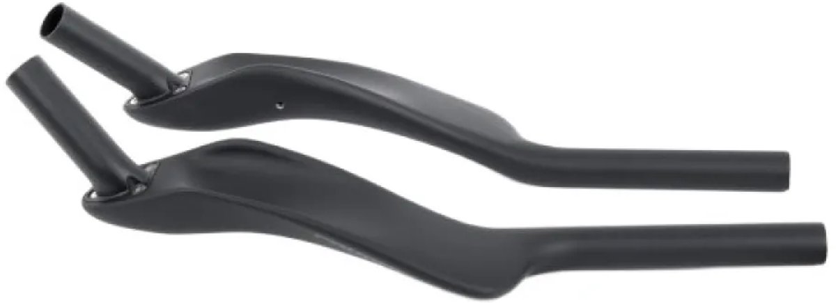 Progress Pg-242s Tt Carbon Hea Wired Aerosturen Zilver