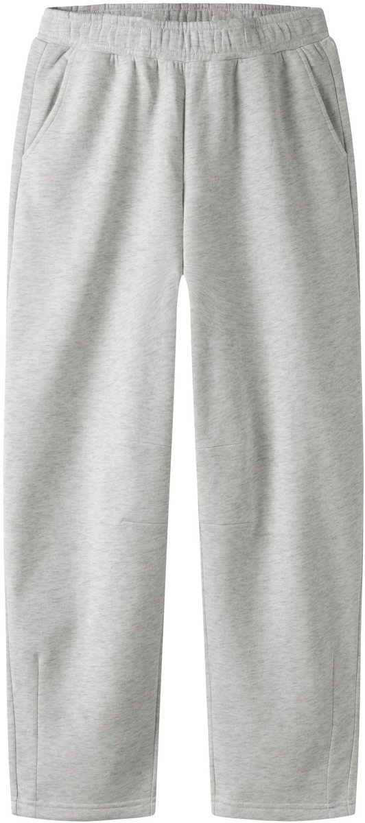 Name it joggingbroek Ballon