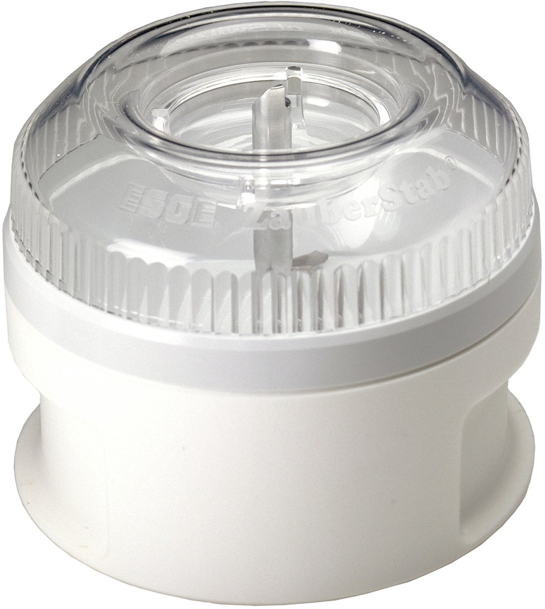 bamix® Baking Box – foto 6